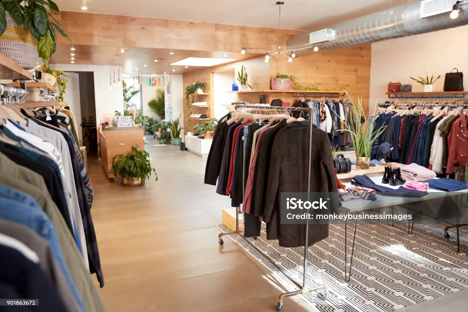 Visita nuestra tienda - OnixShop Girona